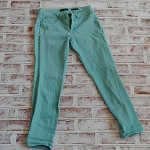 Jessica Simpson Jeans